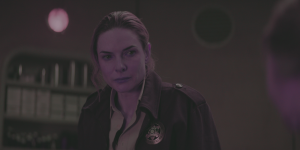 de48790a61708da2cb42ab9764eed288.png