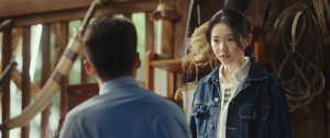 e2e7074cafad2617f87cb45cfda7d5c8.png