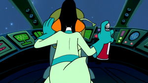 e79df0f81ce98a0f84022a453fb2945b.png