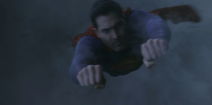008c696748338abe36ff0fea4f270879.png