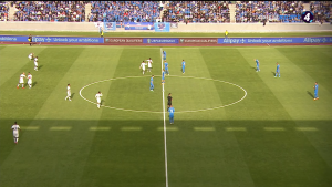 1f13aef07ebb7c4fdb9eb409358d18d4.png
