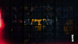 4526dfbc9d817a5c0d9c4c6bb2489730.png