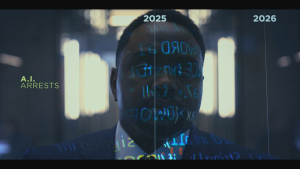 4f95fa8407b2fdd7356eac0461be7392.png
