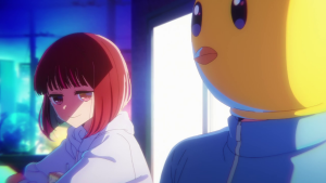 5638cbcd8a258d4f9bdefc36065cd57d.png