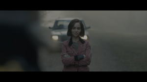 62fca0085b58a0ec98525c60d2aa0698.png