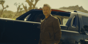 a8754e0a96a8d38a8bb8f35c03b758a5.png