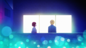 ad44a16eac449415c2c2088c0009142e.png