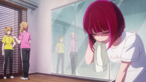 bda8adb1b5d3063cf12e320a1fb3a179.png