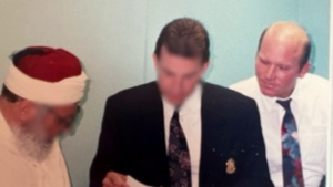c1280bee69ed319675f5472c9518a041.png
