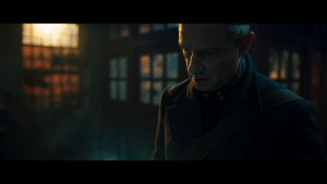 fd7c9964e9b3a840e6e82b04a4f55aa5.png