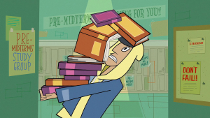 0e7b2107306abf6e6f56201881670abe.png