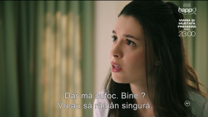 136346937fee4185d4471fc01560e1a5.png