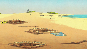 1695ec8636ed194388dda8ecbf969ac6.png