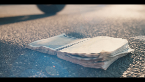 1e801598b5ff68db4316060cb06fce10.png