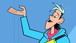 2c41856b7e3acee223f564b5f661fb9b.png