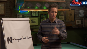 35ebfb4ca0e6f49108e6668e760c7e11.png