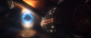 3d749cd69199f4882874917fb26b2107.png