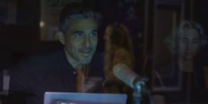 4d99ec716eee6324aeba5bb6a5aa7572.png