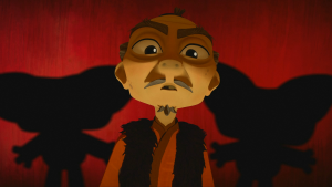 4f05a729edd3d2c303a6b1ed3337093d.png