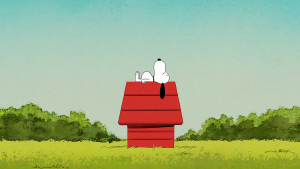 7276b66f2fbe352bf9d2fe327c657a97.png