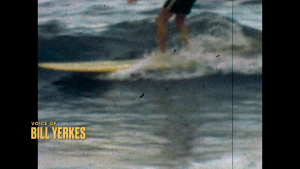 77a312163d9e357ad7f883d29b98f494.png