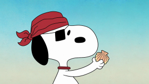 930271dddd7c0a08c4ea00b1112f6d53.png