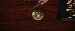 98a52131a03cdf302dc1d07acc39ea67.png