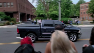 9b35e2025ccac400150a48cc1a0add09.png