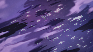 a1ccc86cb6a81a2b6fae78a84cf03b6f.png