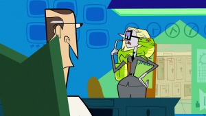 aabc4ab691b3f4bf19ee83f73bde5c9a.png