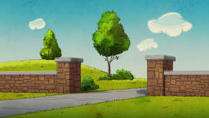 c0140e60a303810f9667e62b3a287ac0.png