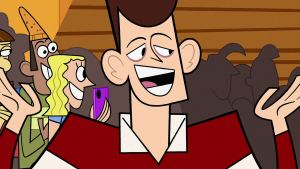 d0fefdf3ef1b0131cef0f701c1d97a48.png