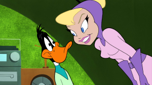 4e4d410f423de513be1c6e16024c1103.png