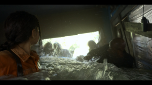 5d4f32c96d9a068d606987270300223a.png