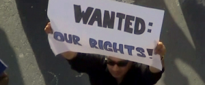 b3444a959073e4faabc7b30bbf6e9263.png