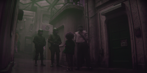 c608131168f04280d53bce06d43f9c63.png