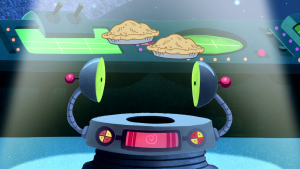 ec86a3681ea1d02f4db4448f9914e16a.png