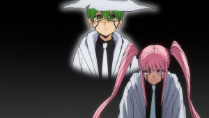 0091acf52f979783d261da52b461613a.png