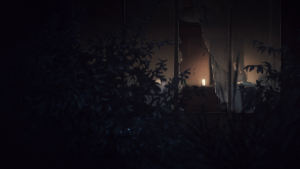009eb9ab965d5858efa6523affe12bd3.png