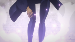 0b3bc924a4d03a88292b11b29c36b680.png