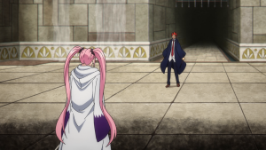 1c7ecb5cb526e2160203d6f51621c6e7.png