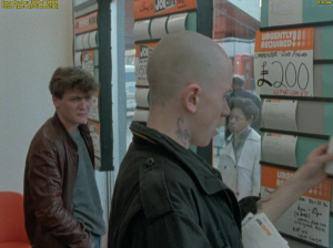 1f1606f91c236f00968b7b54810242ed.png