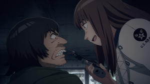 2bfb28f67084dc8ecc6ca515742f4107.png