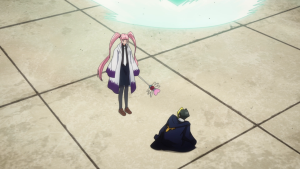 2c4a350ff129f8a0d0af8357ffc28e60.png
