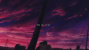 39928fd6148706be291872816129571f.png