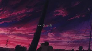 3aca083997ebddb359aac08c85e7335c.png