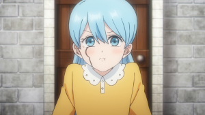 3d091566fdd24c97cced000139c28032.png