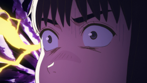 3f818e6d35e3d578de2e8e89a31433c8.png