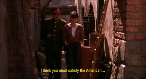 44ad7b07f3257db4ad729dc4b4c9b40b.png