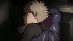 6581678db9f054bc4a706623a5df54f0.png